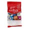 Evliya Jival Extra Chocolate 300 gr