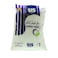 Sis Fine Grain White Sugar 1kg
