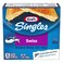 Kraft Singles Swiss Sliced Cheese 340g