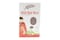 Gourmet Grains Wild Red Rice 1kg