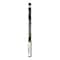 Rimmel London Professional Eyebrow Pencil 002 Hazel 1.4g