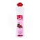 Saeed Ghani Rose Water 700 ml