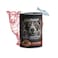 Prochoice Adult Dog Salmon Car Pate Grain Free 400