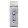 JBL Bluetooth Speaker GO 2 GREY