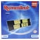 Nilco Mini Classic Rummikub