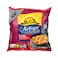 McCcain Air Fryer Classic Fries 500g