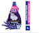 Sta Soft Ultra Concentrate Lavender Dream 1L