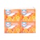 Greens Orange Jelly Powder 85gx12 Pieces