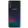 Samsung Galaxy A70 (SM-A705F) Dual Sim 4G 128GB Black