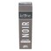 Krone Noir Gas-Free Body Spray Grey Entity 125 ml