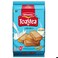 Britannia Milk Rusk 315g