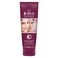 Eva b-white night cream 100ml