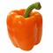 Capsicum Orange