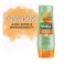 Dabur Vatika Naturals Moisture Treatment Conditioner Enriched With Almond And Honey 400ml