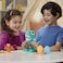 Play-Doh Dino Crew Crunchin' T-Rex F1504