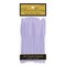 AMSCAN 20 KNIVES HYDRANGEA 8004.59