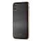 Moshi - iGlaze Imperial Black for iPhone XS/X