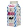 KCC Mala Smooth And Tasty Fermented Milk 1L