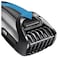 Braun Trimmer BT5090 Grey