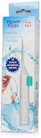 Power Floss Portable Dental Water Jet