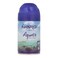 Nero Aquatic Spray 250 ml
