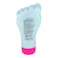 Body Luxuries Foot Lotion Mint 180 ml