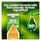 Johnson&#39;s Baby Eco Refill Shampoo 1L