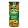 Gardenia Grain DOr Stuffed Olives With Chili 350GR
