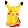 Pokemon Plush Toy Yellow