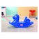 LT 167200 ROCKING HORSE BLUE