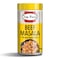 TOF FOOD BEEF MASALA JAR 100GM