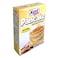 Kent Boringer Pancake Mix 450g
