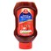 Carrefour Tomato Ketchup 567g