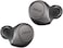 Jabra Elite 75T - Titanium Black