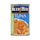 Blue Bay Tuna Flakes Afritada 155g