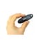 Earldom Wireless Audio Receiver V5.0 Adapter