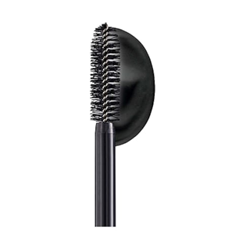 L Oreal Paris Paradise Volume Mascara