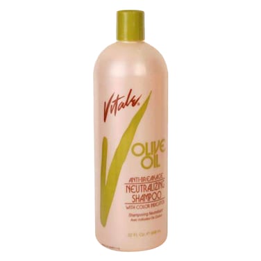 VITALE NEUTRALIZING SHAMPOO 946ML