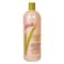VITALE NEUTRALIZING SHAMPOO 946ML