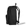LINDOS -  Giftology 900D Polyester Backpack - Black