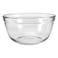 Anchor Hocking Mixing Bowl 2.5 Quarts (2.37L)