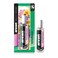 Areon perfume car air freshener spring bouquet 35 ml