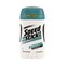 Speed Stick Deodorant Regular For Men 3.25OZ