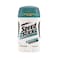 Speed Stick Deodorant Regular For Men 3.25OZ