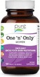 Pure Essence Labs, One 'N' Only Women 90 Tablets 78531