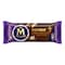 Magnum Double Starchaser Caramel Popcorn Ice Cream 85ml