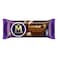 Magnum Double Starchaser Caramel Popcorn Ice Cream 85ml