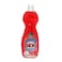 Brio Dish Wash Grapefruit And Mint 1.25L