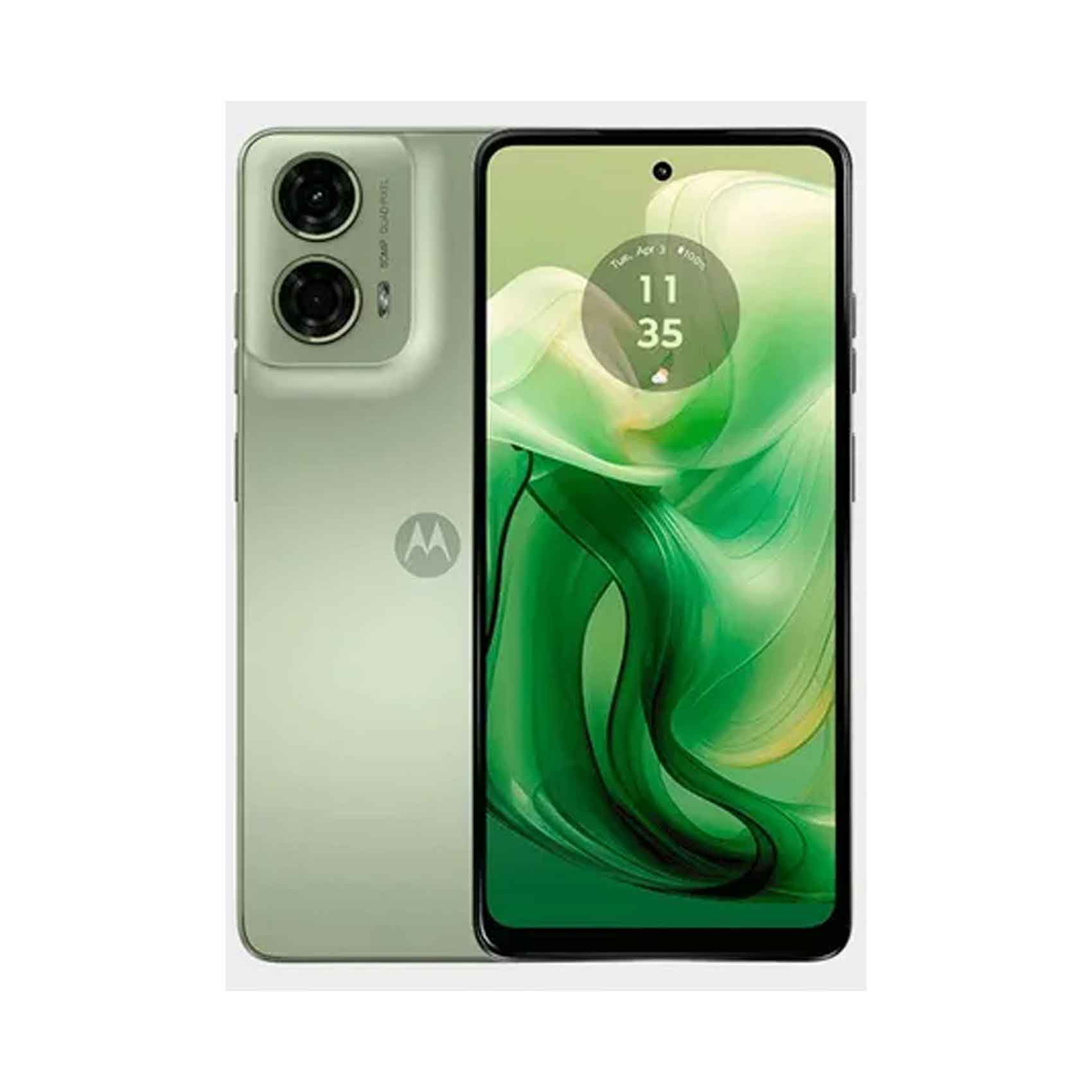 Motorola - Motorola moto g200 UK版 green 8/128 Amazon.com: Motorola Moto G200 Dual-SIM 128GB ROM + 8GB RAM