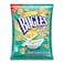 Bugles Corn Snack Onion 125g